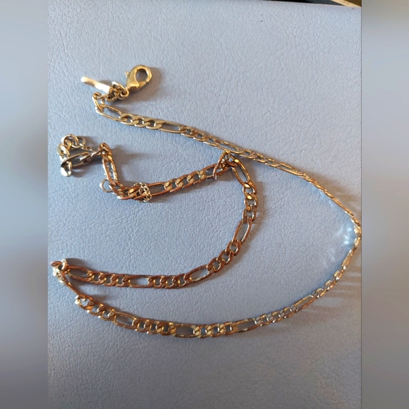 Banana Republic Necklace - Picture 7 of 8